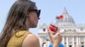 Ue: aria condizionata essenziale per lavoro e riposo nelle ondate di calore