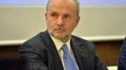 80 anni di Bms in Italia, Schillaci: “Da ricerca e innovazione nuove opportunità per i pazienti”