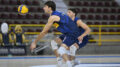 Orioli verso il Canada! La convocazione di Mattia per la Week 1 in VNL