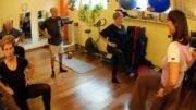 Dopo i 60 anni camminare non basta, esperti: ‘Almeno 150′ alla settimana di attività aerobica moderata o 75′ intensa’