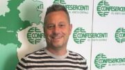 Carburanti. Faib Confesercenti del Veneto centrale: «Gli interventi spot sulle accise non bastano più. serve subito la riforma del settore