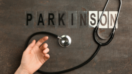 Parkinson, via libera del Chmp alla messa in commercio di Hopledo