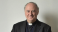 Ordinazione episcopale di mons. Renzo Pegoraro