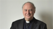Ordinazione episcopale di mons. Renzo Pegoraro