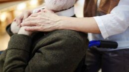 Inps, Rendiconto sociale: ancora alti tempi medi per visite invalidità civile, 125 giorni