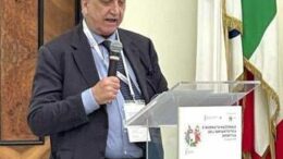 Cni, impianti sportivi moderni all’altezza degli standard internazionali