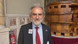 Perrone (Fondazione Aiom), ‘screening e rincaro sigarette contro il cancro’