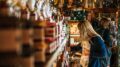 INDAGINE SUI CONSUMI DELL’ESTATE 2026
