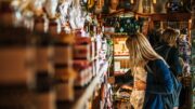 INDAGINE SUI CONSUMI DELL’ESTATE 2026