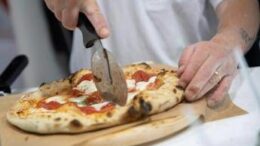 Materie prime, dai metalli al food prezzi sotto pressione: ecco cosa succede a imprese e consumatori