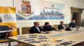 Polizia di Stato e Its Digital Academy Mario Volpato firmano accordo per formare tecnici nella sicurezza informatica