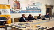 Polizia di Stato e Its Digital Academy Mario Volpato firmano accordo per formare tecnici nella sicurezza informatica