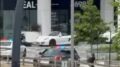 Sparatoria nel quartiere ebraico a Montreal, 3 morti: ucciso il sospetto aggressore