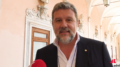 Italia-Paraguay, Pratolongo (Rocktree): “Paesi uniti da 150 anni”