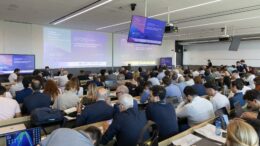 Università Campus BioMedico su Ai e medicina legale, da confronto a progettualità concreta