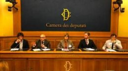 Malattie rare, nuova roadmap per la cura dell’Egpa tra reti multidisciplinari e terapie mirate
