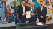 Piemonte, la Regione firma un protocollo d’intesa con il prefetto di Torino contro i reati ambientali