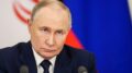 Ucraina, Russia pronta a negoziare con Kiev sulla base degli accordi di Istanbul del 2022: cosa prevedono