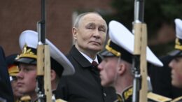 Ucraina, centinaia di peruviani reclutati nelle forze russe con l’inganno di un lavoro