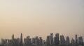 Iran, media Qatar: Da Ue a Paesi arabi ampio sostegno internazionale a memorandum