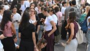 Maturità 2026, l’esperto: “Studiare tutta la notte non aiuta, dormire sì”