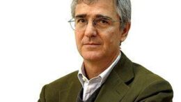 Iran, P.Reichlin: “Pace è bene per tutti ma non credo effetti su Pil Italia”