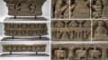 Pakistan, rimpatriati dall’Italia sette reperti archeologici