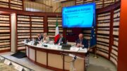 Farmaceutica, Chiesi Italia: “Serve quadro regolatorio stabile per avviare transizione ambientale e industriale”