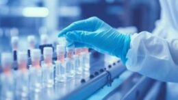 Disturbo bipolare, un sistema per identificare biomarcatori per diagnosi e cure precise