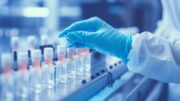 Ucb accelera sull’innovazione con acquisizioni mirate in neuroscienze e immunologia