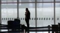 Pilota segnala impatto con drone in avvicinamento all’aeroporto Jfk di New York, scatta indagine