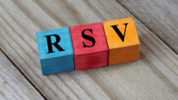 Rsv, esperti ‘profilassi universale con monoclonale svolta per famiglie e ospedali’
