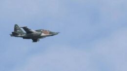 Svezia intercetta due jet russi vicini al suo spazio aereo, caccia in azione: si alza in volo anche la Nato