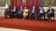 Professioni, Lcd-Lega: “Una legge su responsabilità civile per valorizzare quelle tecniche”