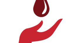 Donare il sangue fa bene? Cosa dicono i medici