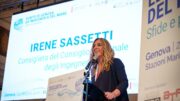 Cni, ingegneria del mare rappresenta una frontiera strategica