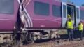 Scontro tra due treni a nord di Londra, soccorsi in azione: “Morto il macchinista, undici feriti gravi”