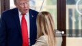 Alegi (Luiss): ”parole su Meloni? Trump scarica insuccessi su altri, ma non è rottura”