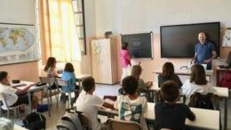 Scuola: Anief, ricorsi vinti sul precariato toccano casse Stato