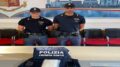 Arrestato un albanese di 33 anni, incensurato, regolare in Italia e domiciliato in provincia di Bergamo, per detenzione ai fini di spaccio di sostanze stupefacenti
