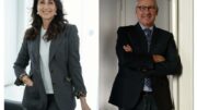 Solidarietà, Fondo Filantropico Italiano: “Cresce filantropia strategica in Italia”