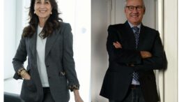 Solidarietà, Fondo Filantropico Italiano: “Cresce filantropia strategica in Italia”