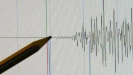 Forte terremoto in Afghanistan, magnitudo 6.1: scosse avvertite anche in Pakistan
