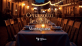 Una cena per l’Africa a Montagnana