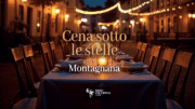 Una cena per l’Africa a Montagnana