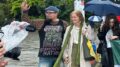 Russia, Skrepetsky è bashkort, non russo. L’artista ucciso in Polonia a era a Venezia per proteste contro Padiglione Mosca alla Biennale