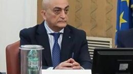 Sostenibilità, Specchio (CNGeGL): “Dai giovani idee risolutive per il territorio”