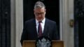 Gb, ex consigliere Brown: “Starmer ha pagato mancanza visione, Burnham rischia”