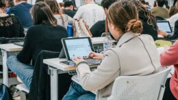 Università, accordo Erasmus tra Lum e ateneo di Almeria
