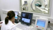 Radiologi: “Tac total body nei soggetti sani? Ecco perché non è prevenzione”
